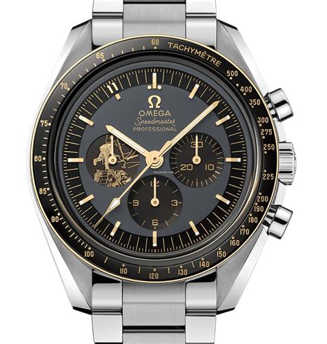 omega apollo watch for sale|omega moonwatch for sale.